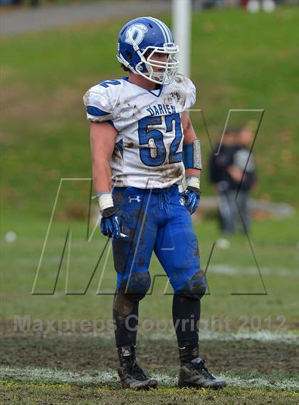 Thumbnail 1 in Darien @ Trinity Catholic photogallery.