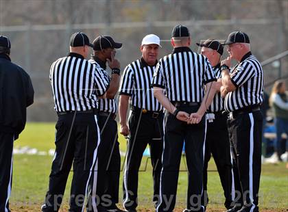 Thumbnail 1 in Darien @ Trinity Catholic photogallery.