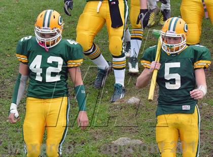 Thumbnail 2 in Darien @ Trinity Catholic photogallery.