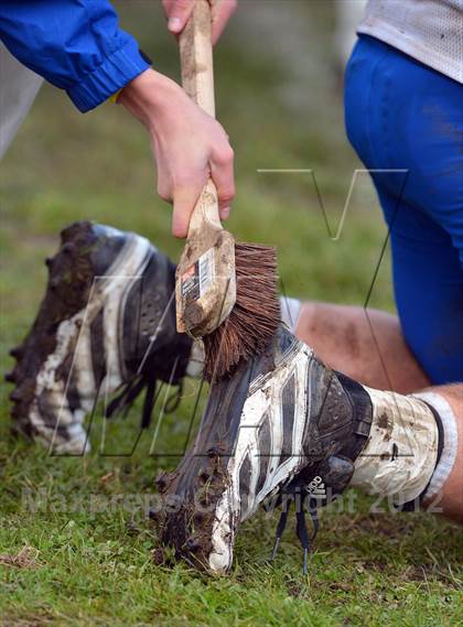 Thumbnail 3 in Darien @ Trinity Catholic photogallery.