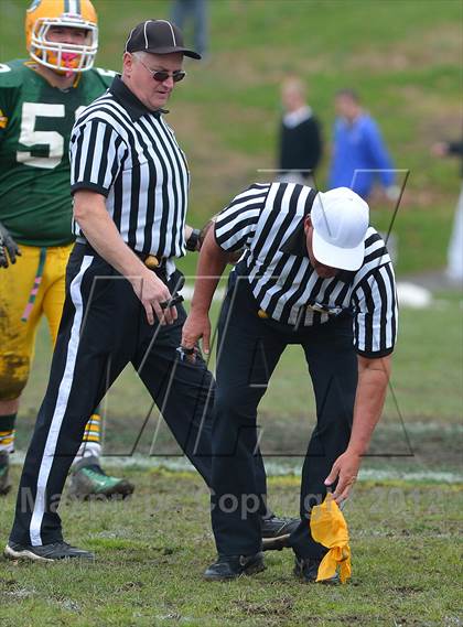 Thumbnail 2 in Darien @ Trinity Catholic photogallery.