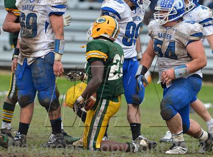 Thumbnail 2 in Darien @ Trinity Catholic photogallery.