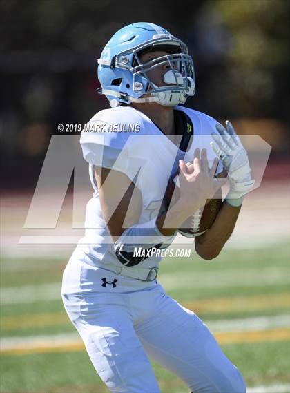 Thumbnail 2 in Hillsdale @ Sacred Heart Prep photogallery.