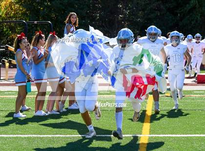 Thumbnail 1 in Hillsdale @ Sacred Heart Prep photogallery.