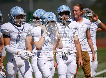 Thumbnail 2 in Hillsdale @ Sacred Heart Prep photogallery.