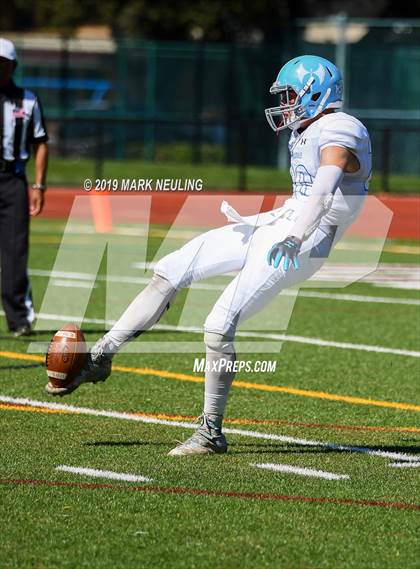 Thumbnail 3 in Hillsdale @ Sacred Heart Prep photogallery.