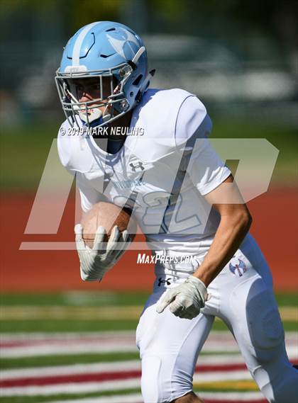 Thumbnail 2 in Hillsdale @ Sacred Heart Prep photogallery.