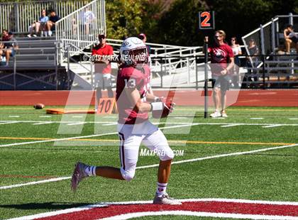 Thumbnail 2 in Hillsdale @ Sacred Heart Prep photogallery.