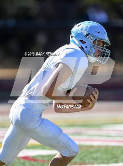 Thumbnail 2 in Hillsdale @ Sacred Heart Prep photogallery.