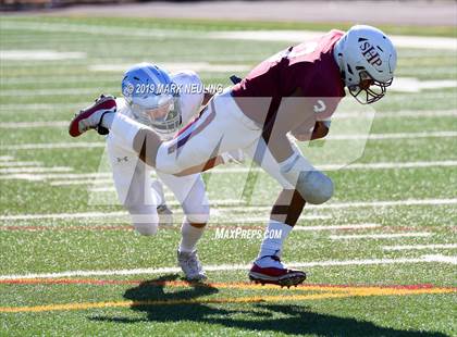 Thumbnail 3 in Hillsdale @ Sacred Heart Prep photogallery.