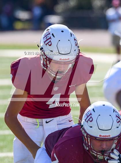 Thumbnail 2 in Hillsdale @ Sacred Heart Prep photogallery.