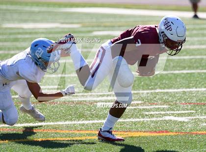 Thumbnail 1 in Hillsdale @ Sacred Heart Prep photogallery.
