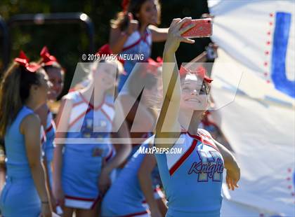 Thumbnail 2 in Hillsdale @ Sacred Heart Prep photogallery.