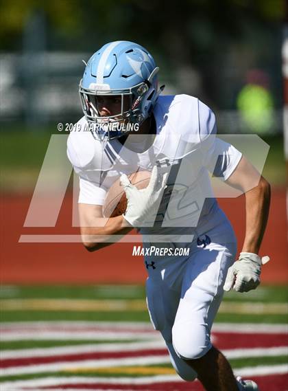 Thumbnail 1 in Hillsdale @ Sacred Heart Prep photogallery.