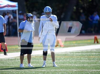 Thumbnail 1 in Hillsdale @ Sacred Heart Prep photogallery.