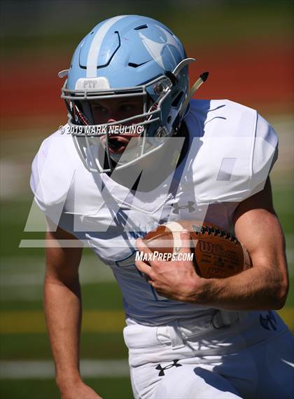 Thumbnail 1 in Hillsdale @ Sacred Heart Prep photogallery.