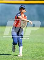 Photo from the gallery "Valhalla @ Patrick Henry"