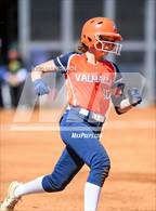 Photo from the gallery "Valhalla @ Patrick Henry"