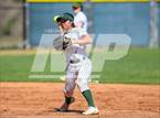 Photo from the gallery "Valhalla @ Patrick Henry"