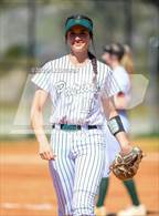 Photo from the gallery "Valhalla @ Patrick Henry"