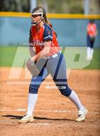 Photo from the gallery "Valhalla @ Patrick Henry"