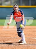 Photo from the gallery "Valhalla @ Patrick Henry"