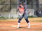 Photo from the gallery "Valhalla @ Patrick Henry"
