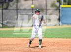 Photo from the gallery "Valhalla @ Patrick Henry"