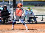 Photo from the gallery "Valhalla @ Patrick Henry"