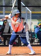 Photo from the gallery "Valhalla @ Patrick Henry"