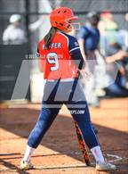 Photo from the gallery "Valhalla @ Patrick Henry"