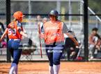 Photo from the gallery "Valhalla @ Patrick Henry"