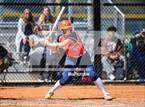 Photo from the gallery "Valhalla @ Patrick Henry"