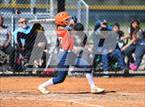 Photo from the gallery "Valhalla @ Patrick Henry"