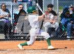 Photo from the gallery "Valhalla @ Patrick Henry"