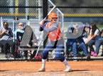 Photo from the gallery "Valhalla @ Patrick Henry"