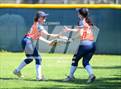 Photo from the gallery "Valhalla @ Patrick Henry"