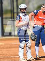 Photo from the gallery "Valhalla @ Patrick Henry"