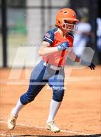 Photo from the gallery "Valhalla @ Patrick Henry"