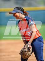 Photo from the gallery "Valhalla @ Patrick Henry"