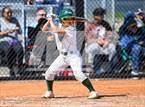 Photo from the gallery "Valhalla @ Patrick Henry"