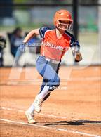 Photo from the gallery "Valhalla @ Patrick Henry"