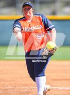 Photo from the gallery "Valhalla @ Patrick Henry"