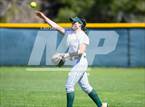 Photo from the gallery "Valhalla @ Patrick Henry"