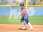Photo from the gallery "Valhalla @ Patrick Henry"