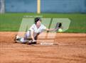 Photo from the gallery "Valhalla @ Patrick Henry"