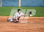 Photo from the gallery "Valhalla @ Patrick Henry"