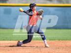 Photo from the gallery "Valhalla @ Patrick Henry"