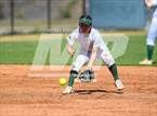 Photo from the gallery "Valhalla @ Patrick Henry"