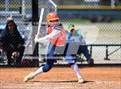 Photo from the gallery "Valhalla @ Patrick Henry"